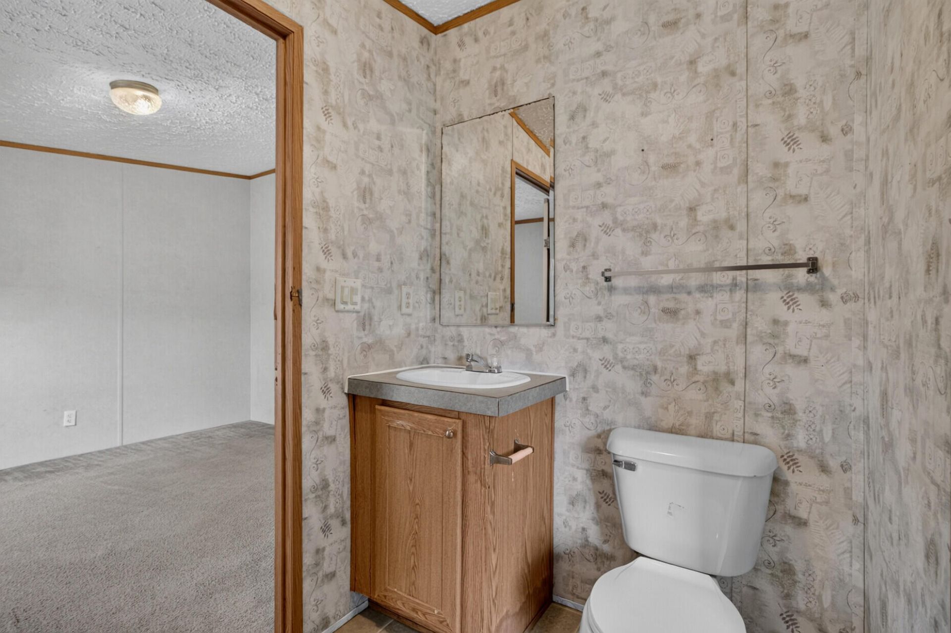150 Backhall Road Photo 20