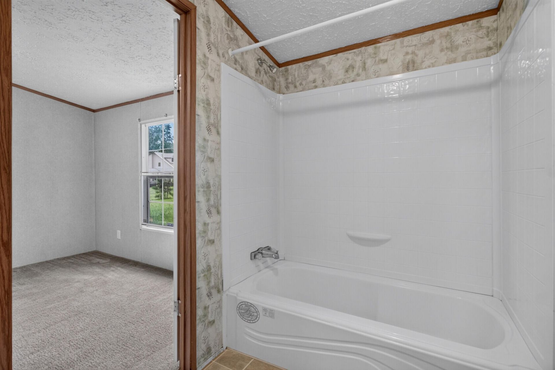 150 Backhall Road Photo 21