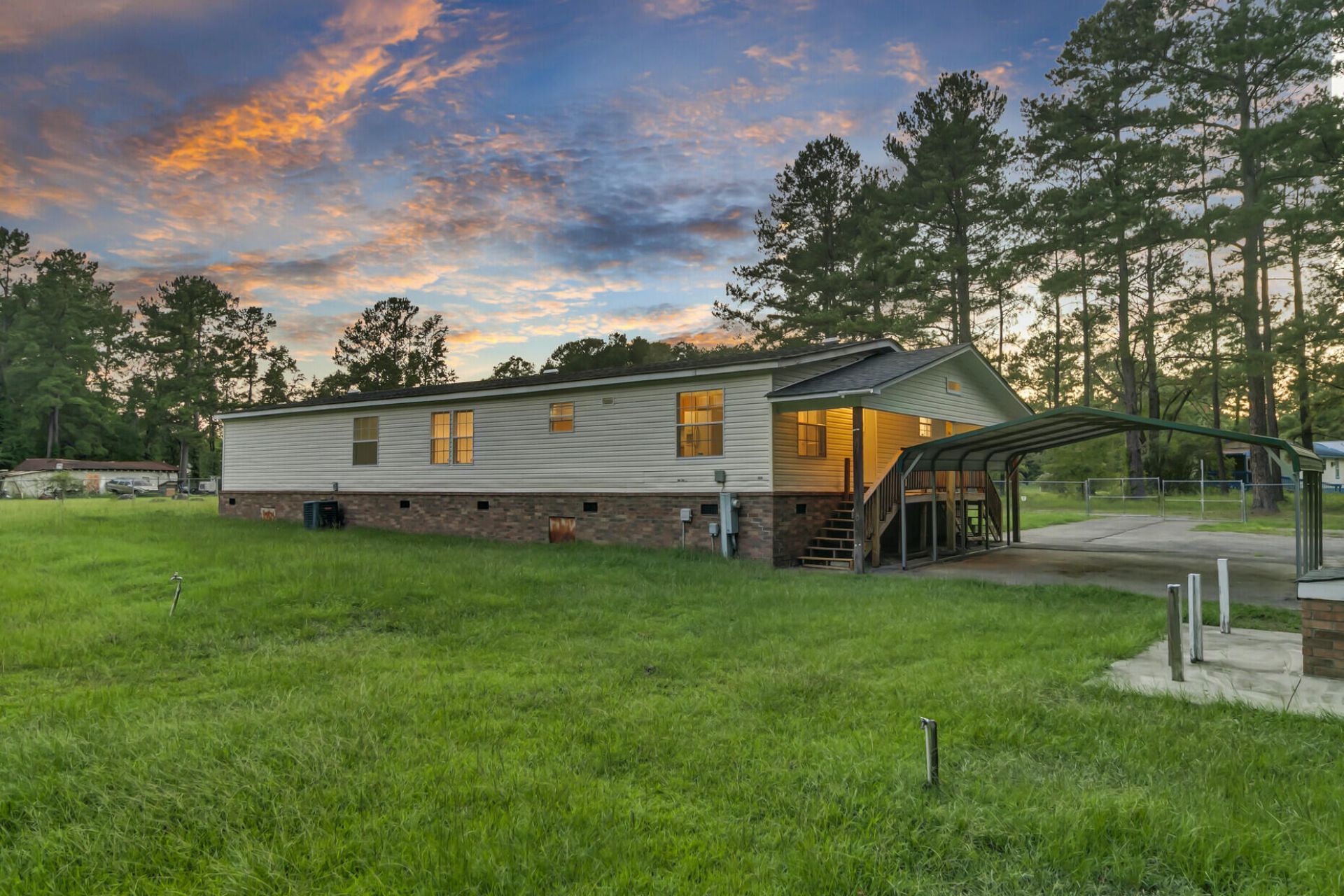 150 Backhall Road Photo 23