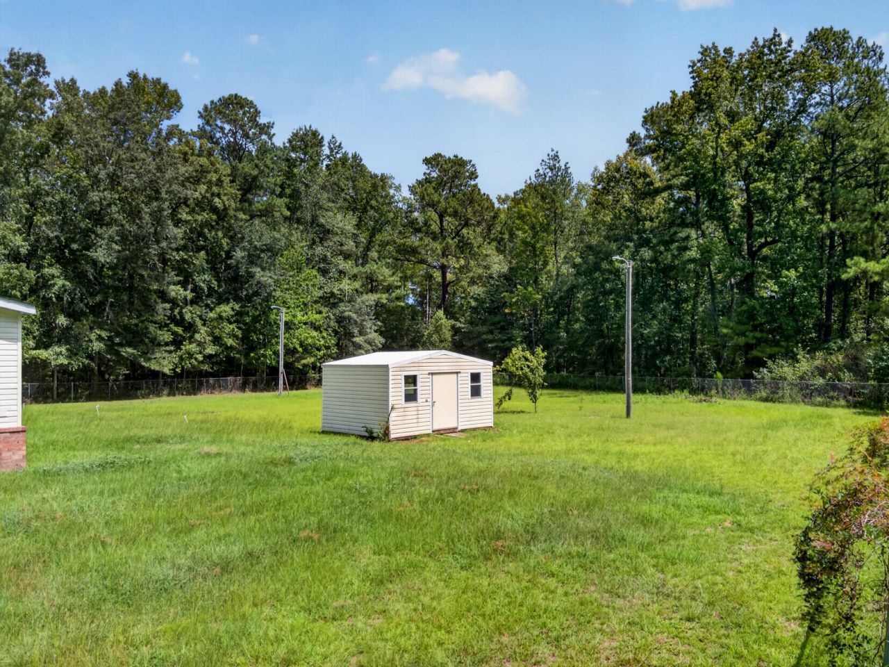 150 Backhall Road Photo 24
