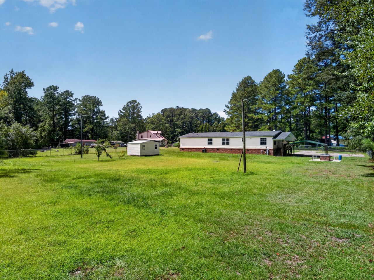 150 Backhall Road Photo 25
