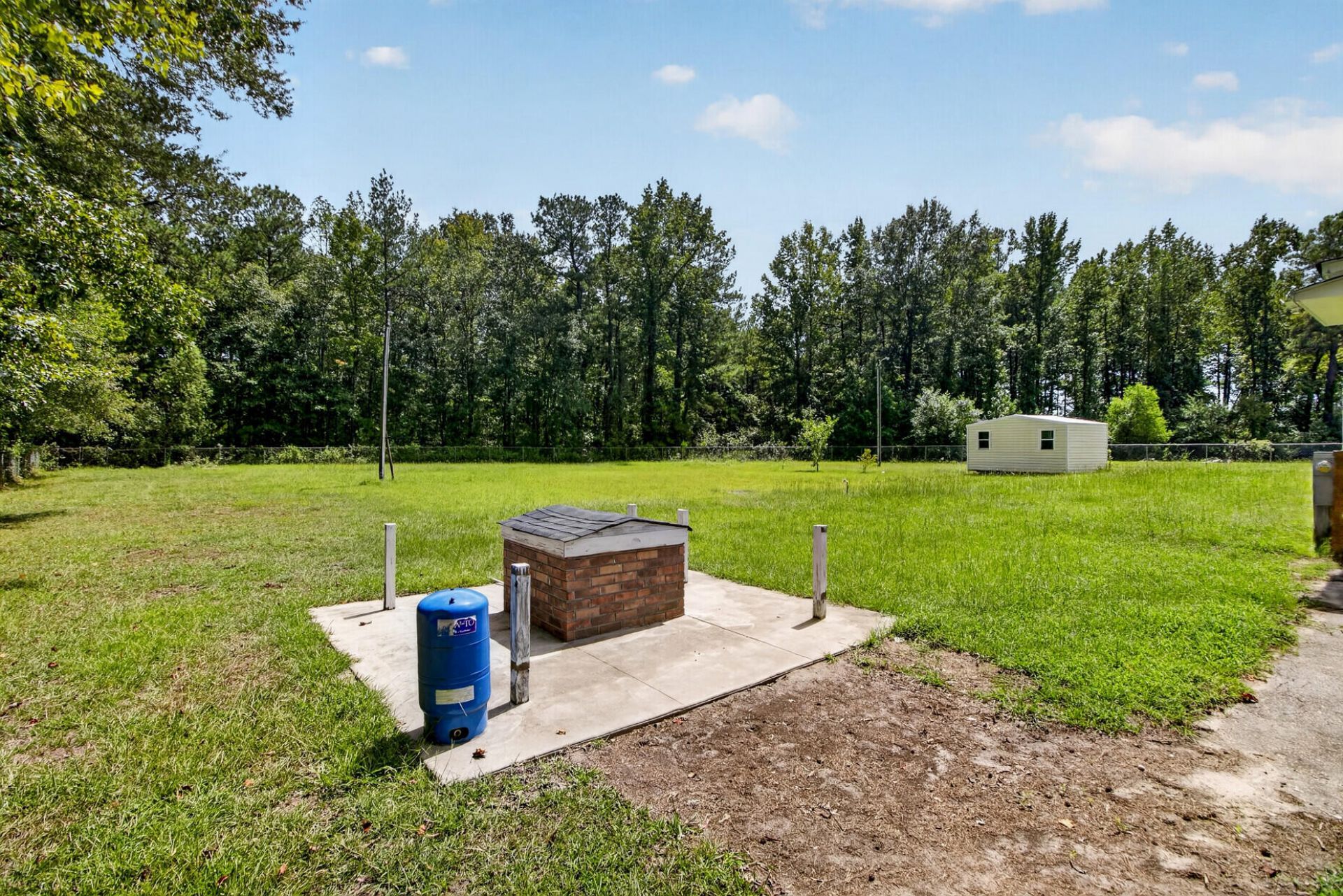 150 Backhall Road Photo 26