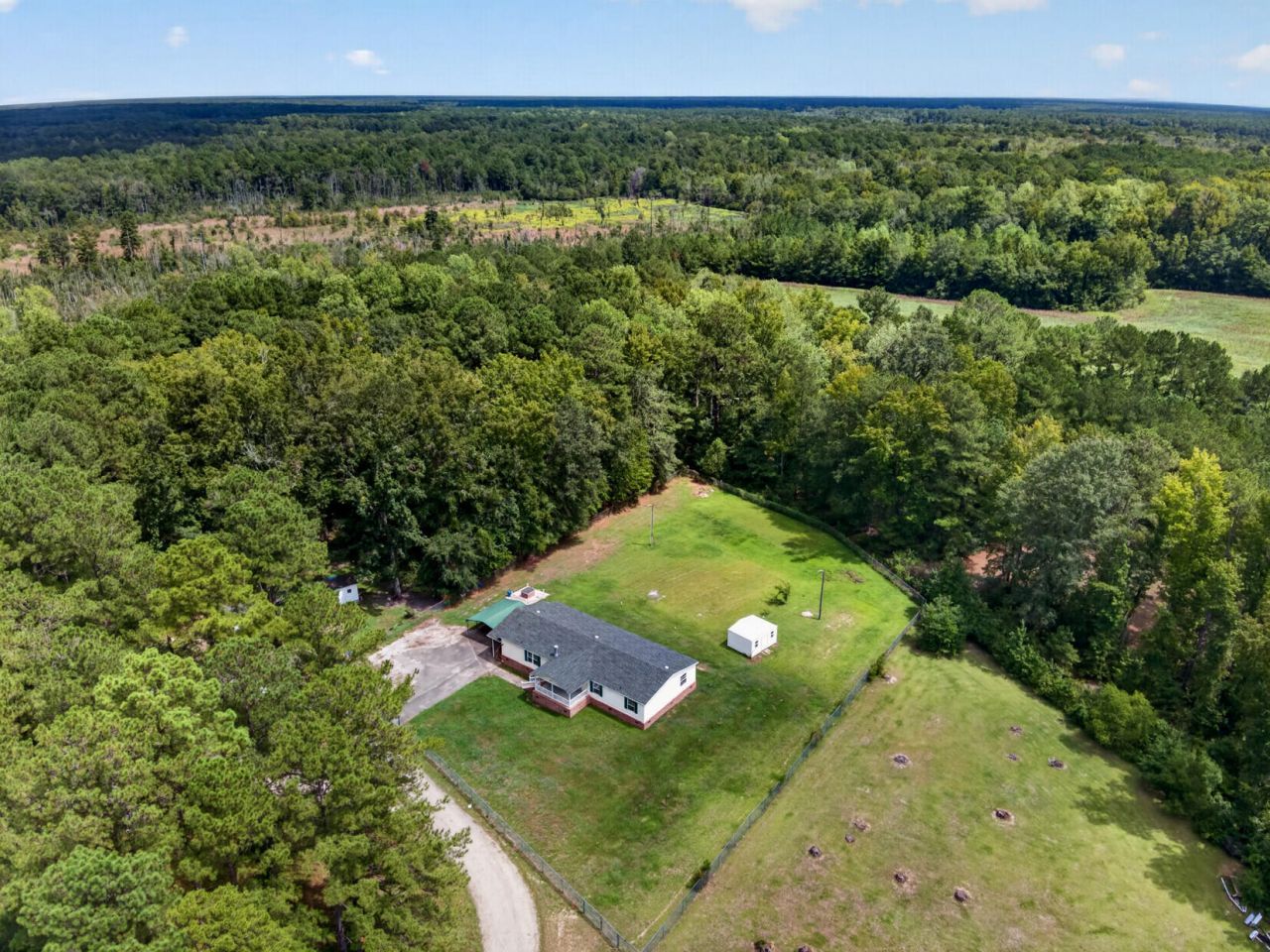 150 Backhall Road Photo 27