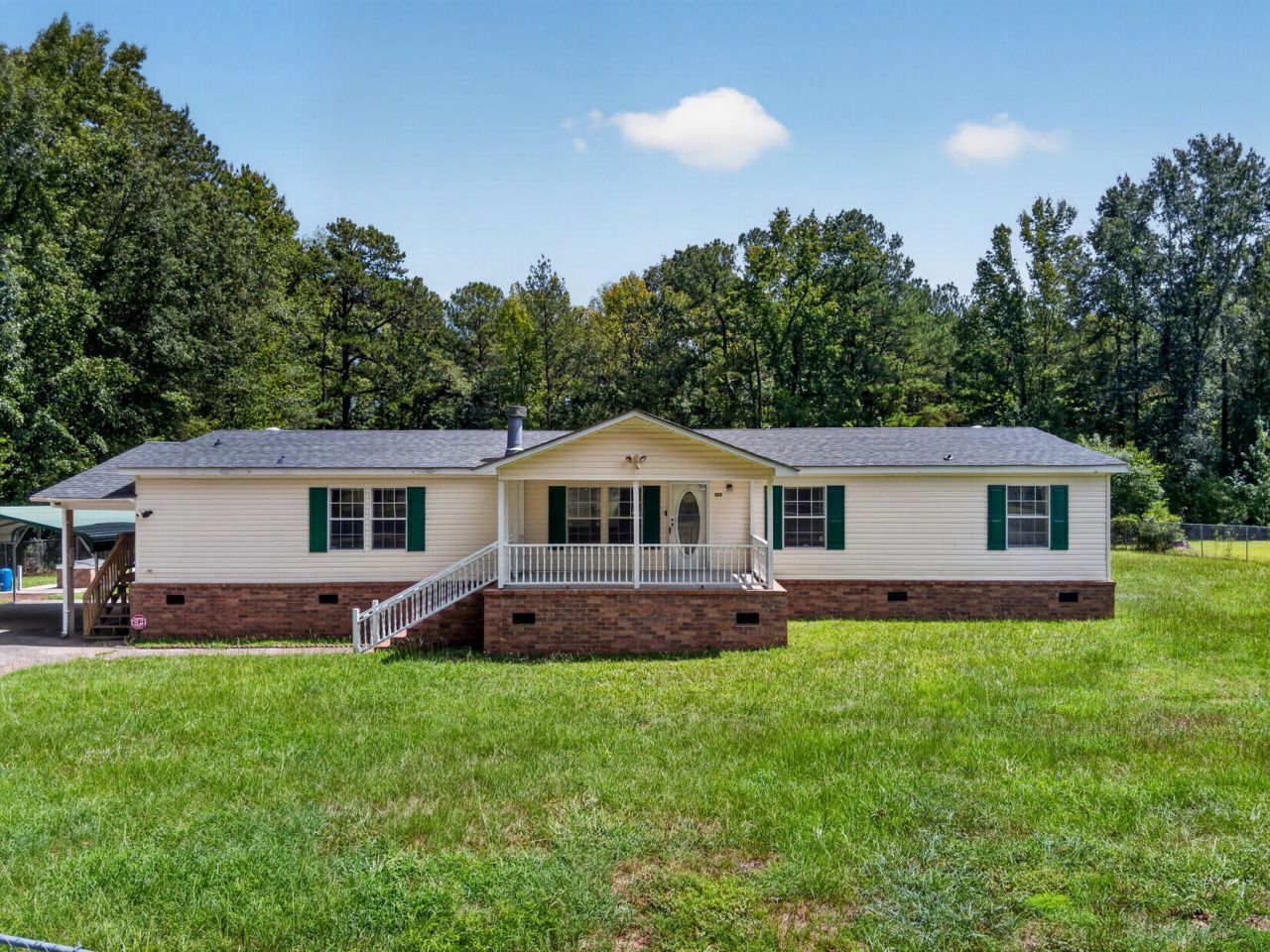 150 Backhall Road Photo 28