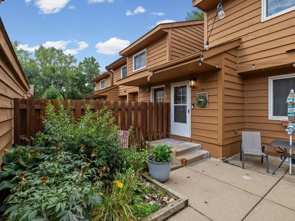 3253 Evergreen Drive, Eagan, MN 55121