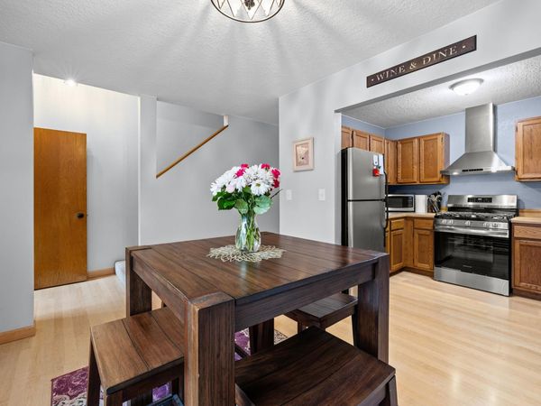 3253 Evergreen Drive, Eagan, MN 55121