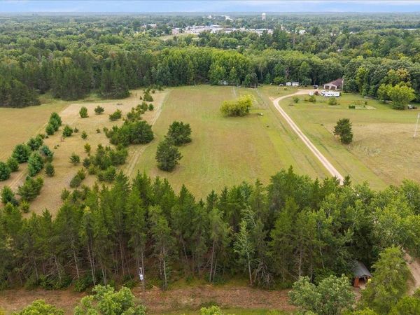 TBD 126th Street SW, Motley, MN 56466