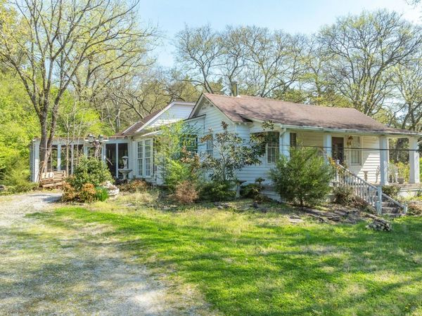 3226 Boyd Mill Ave , Franklin, TN 37064