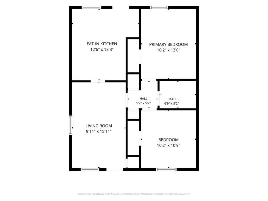 Property Image 28