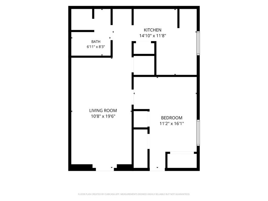 Property Image 29