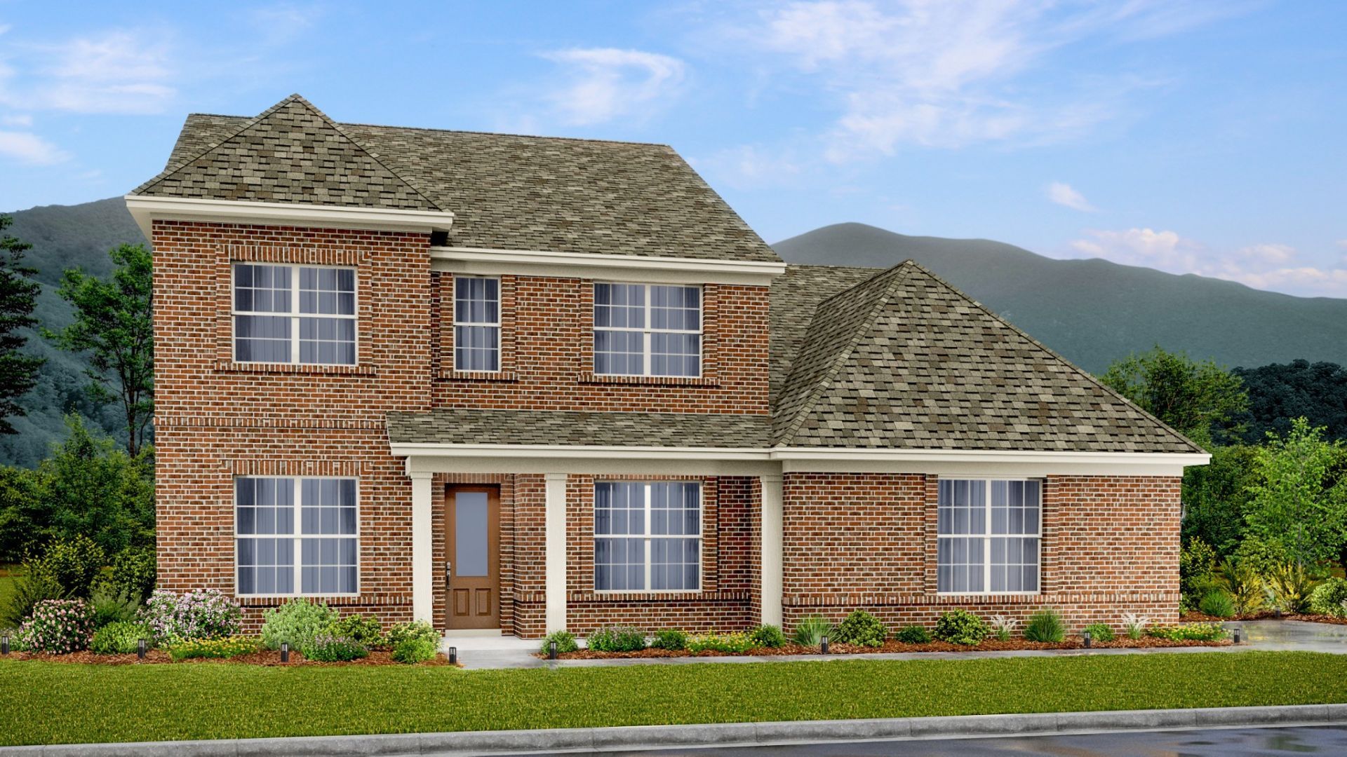 931 Trenwith Court , Clarksville, TN 37043 Main Photo