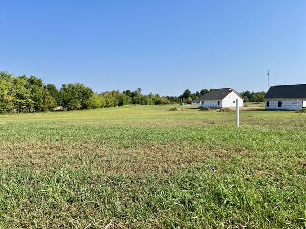 1210 Catherine Court , Unit 62, Franklin, KY 42134