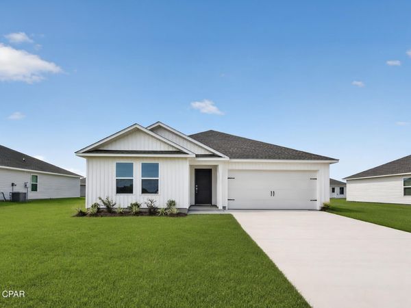 12264 Rylann Street, Unit HS 88, Southport, FL 32409