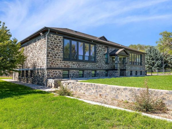 395 Golf Course Road, Jerome, ID 83338