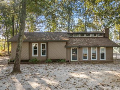 1069 Fallaw Road, Gaston, SC 29053