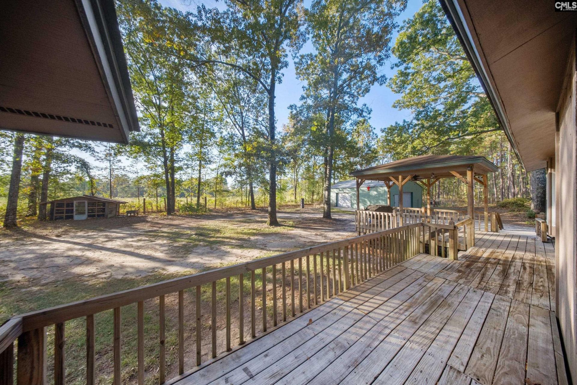 1069 Fallaw Road Photo 10