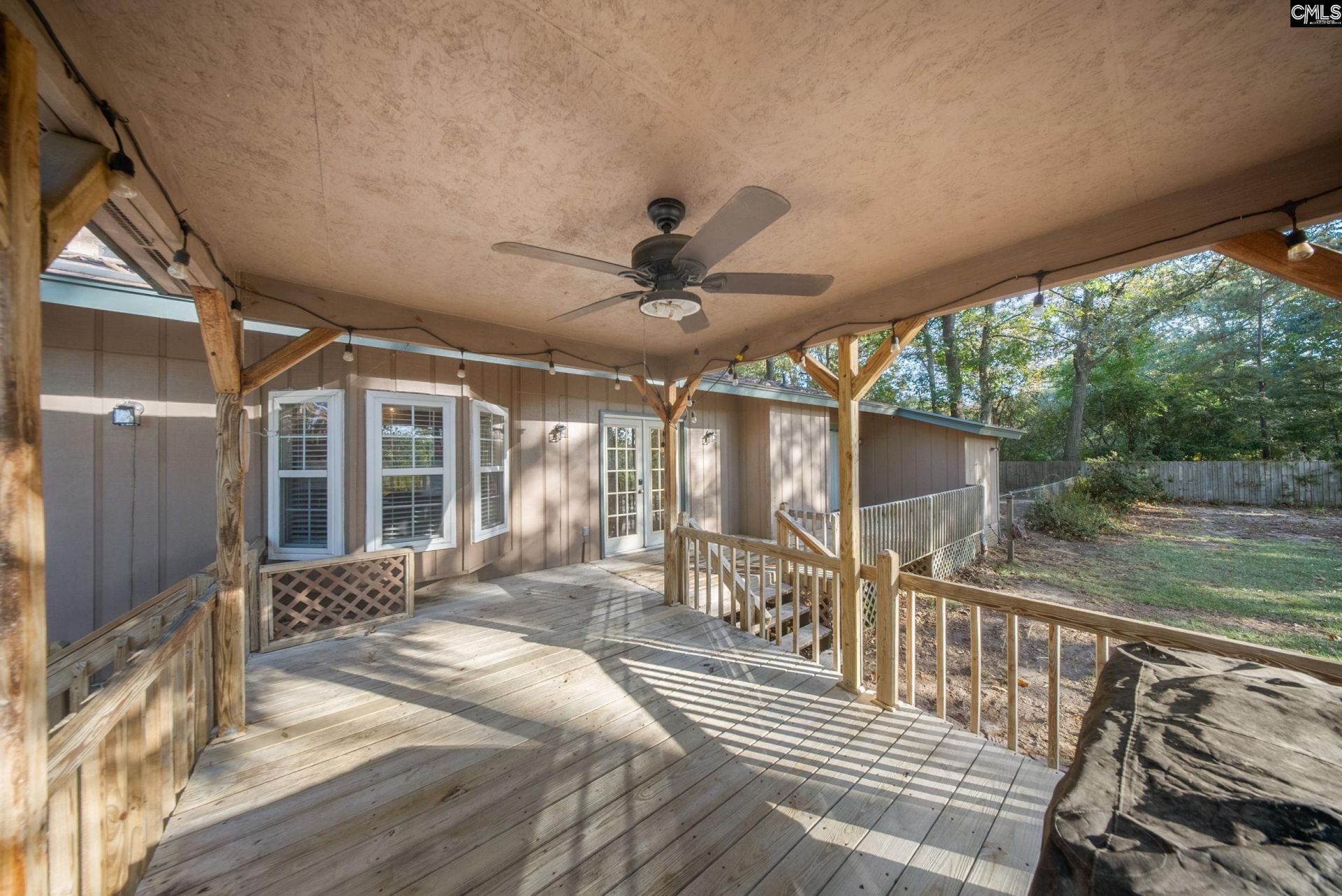1069 Fallaw Road Photo 11
