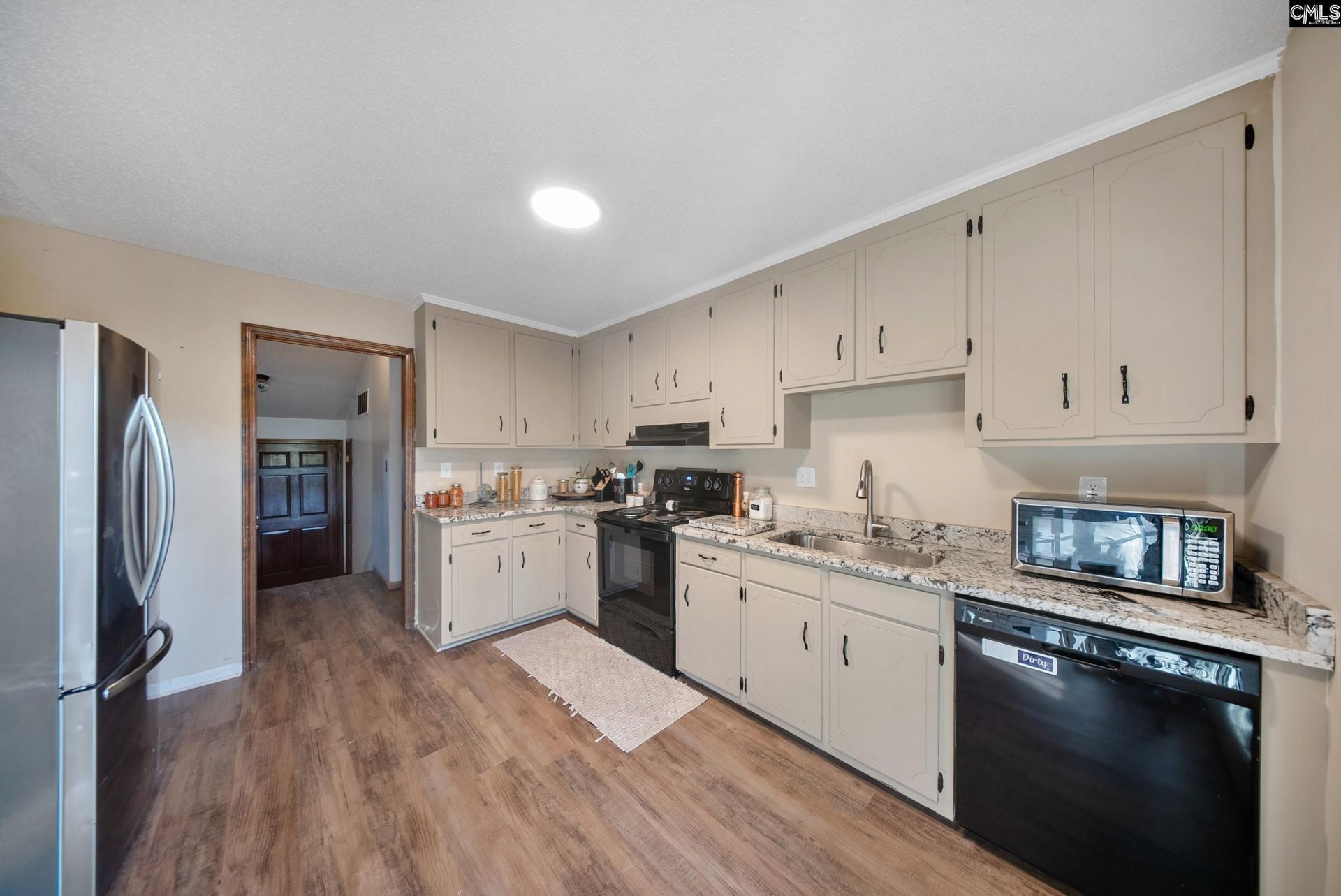 1069 Fallaw Road Photo 12