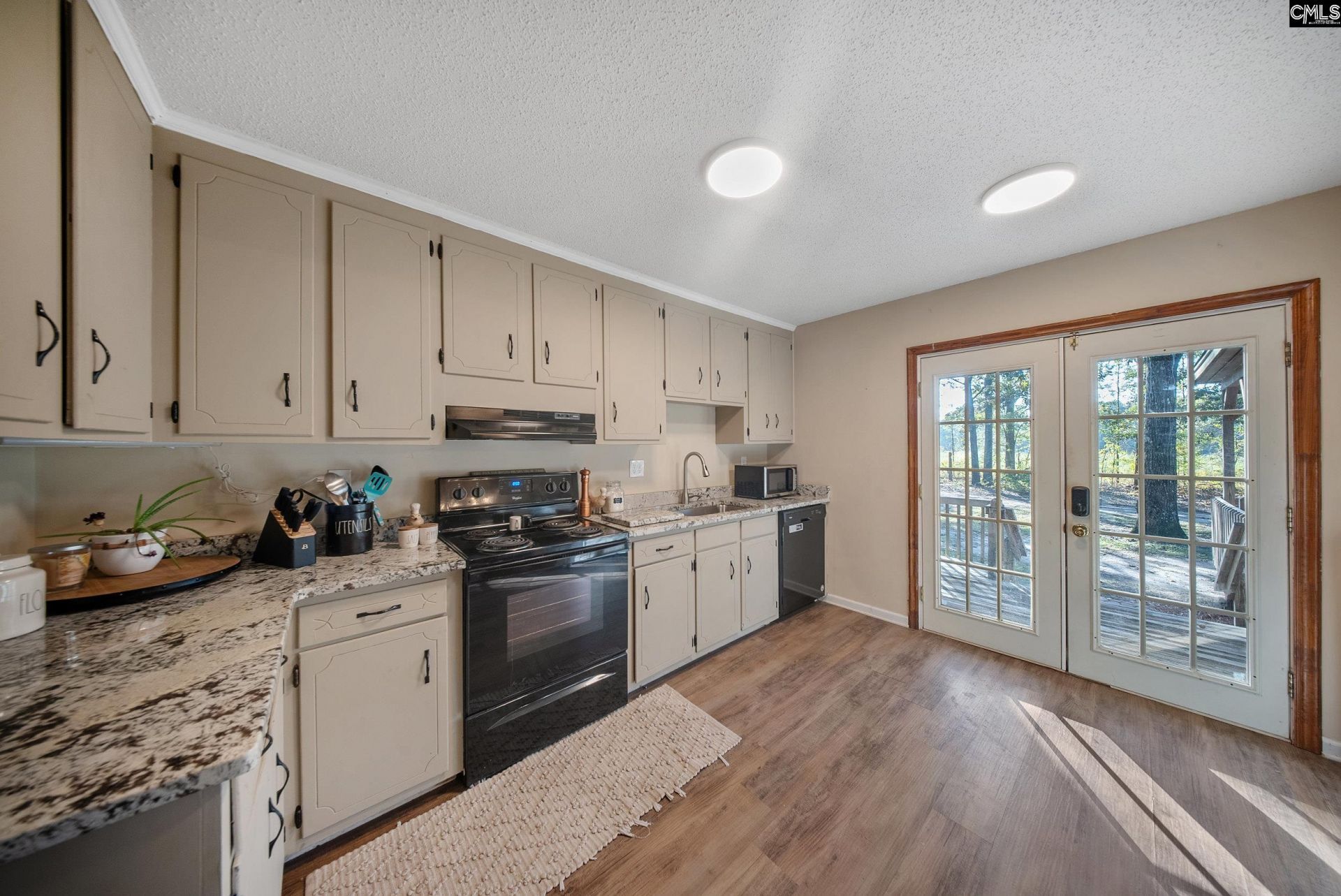 1069 Fallaw Road Photo 13