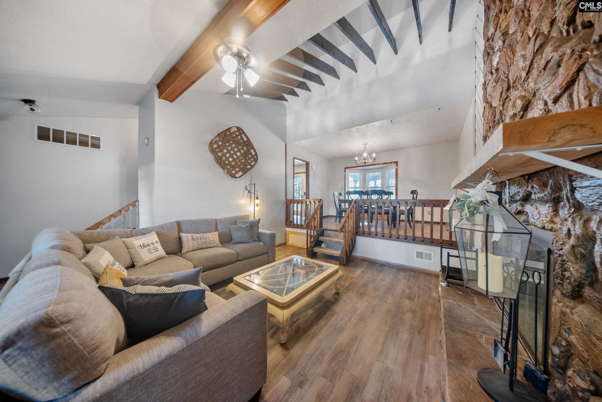 1069 Fallaw Road Photo 14