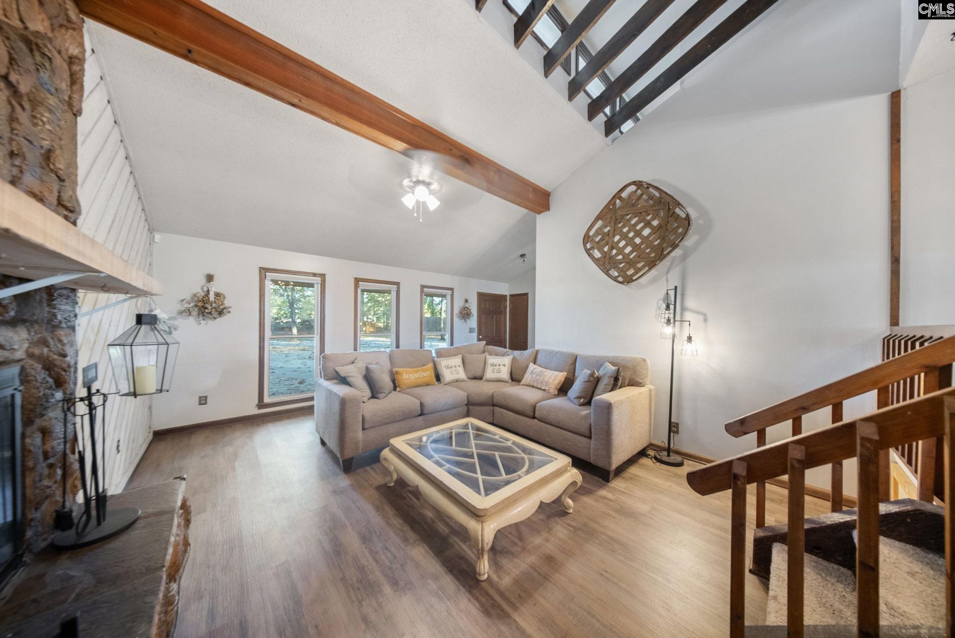 1069 Fallaw Road Photo 15