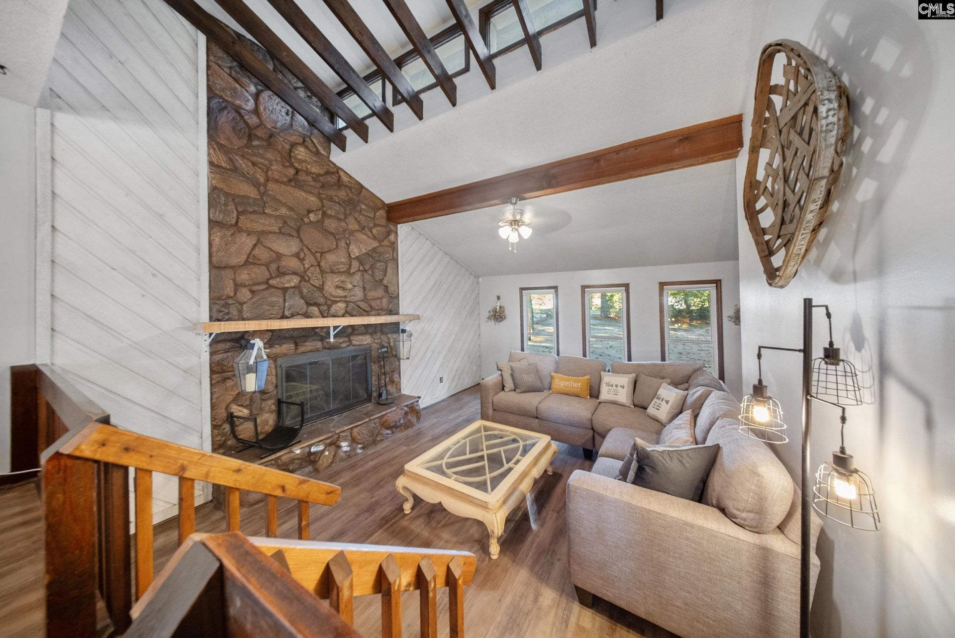 1069 Fallaw Road Photo 16