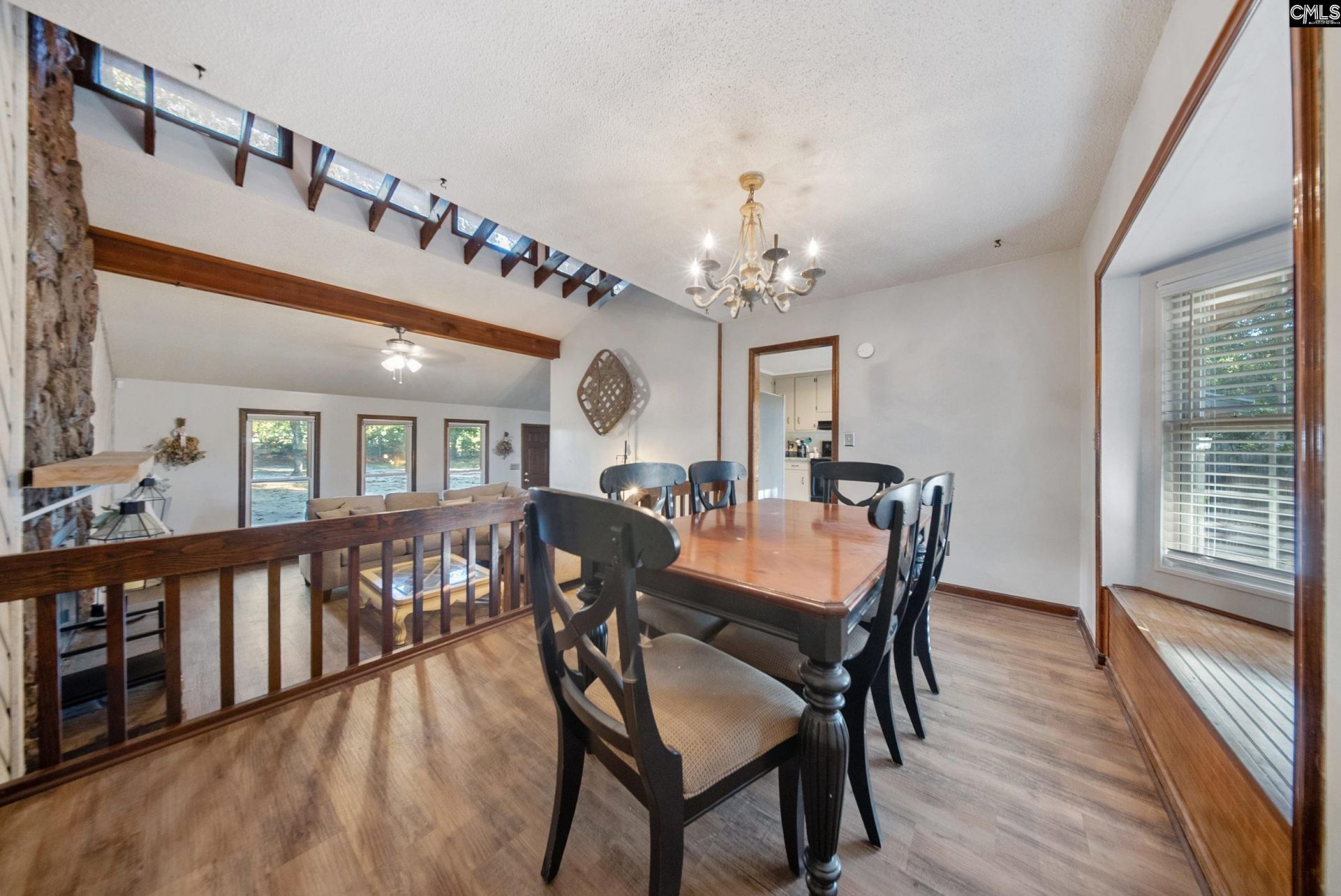 1069 Fallaw Road Photo 17