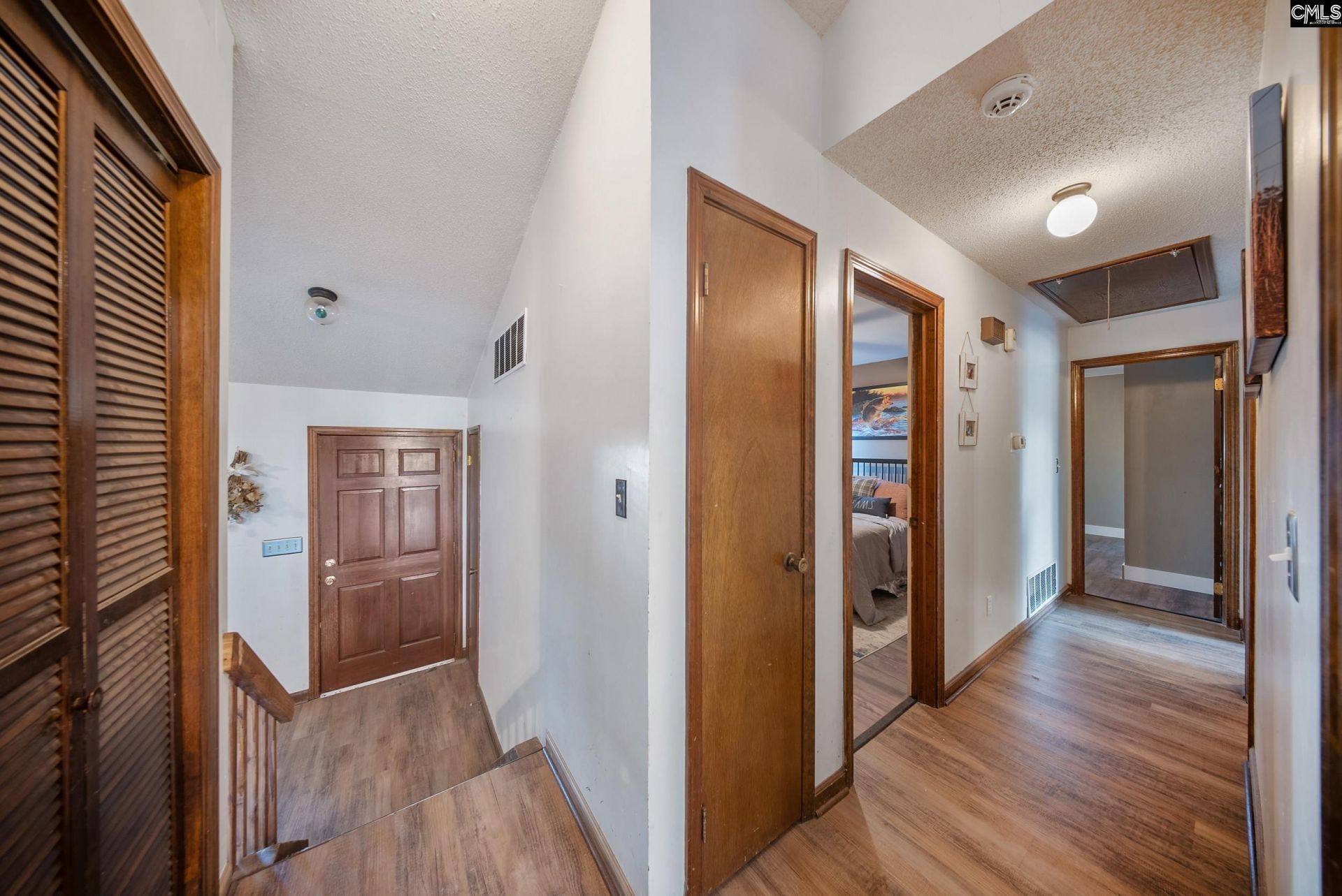 1069 Fallaw Road Photo 18