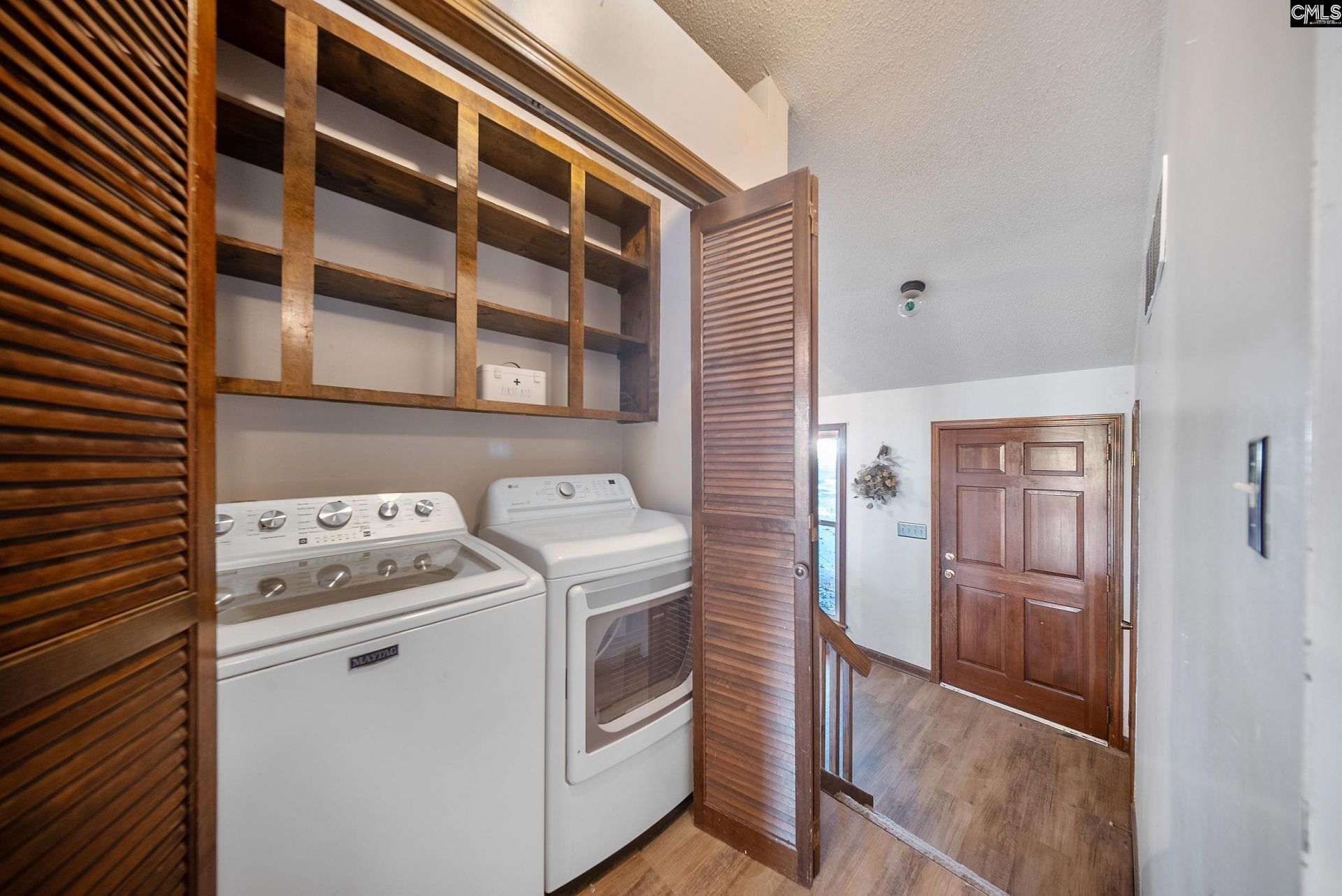 1069 Fallaw Road Photo 19
