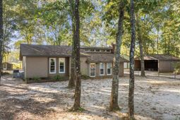 1069 Fallaw Road photo 4