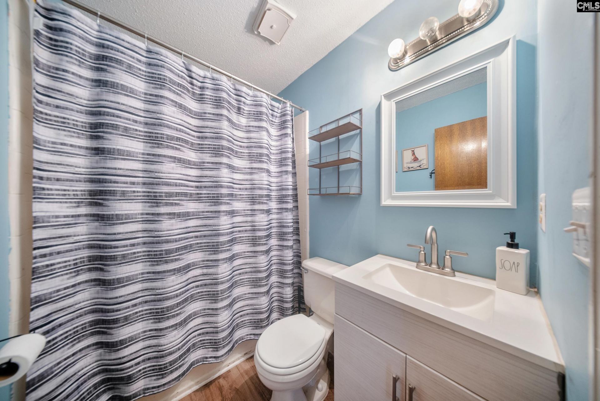1069 Fallaw Road Photo 20
