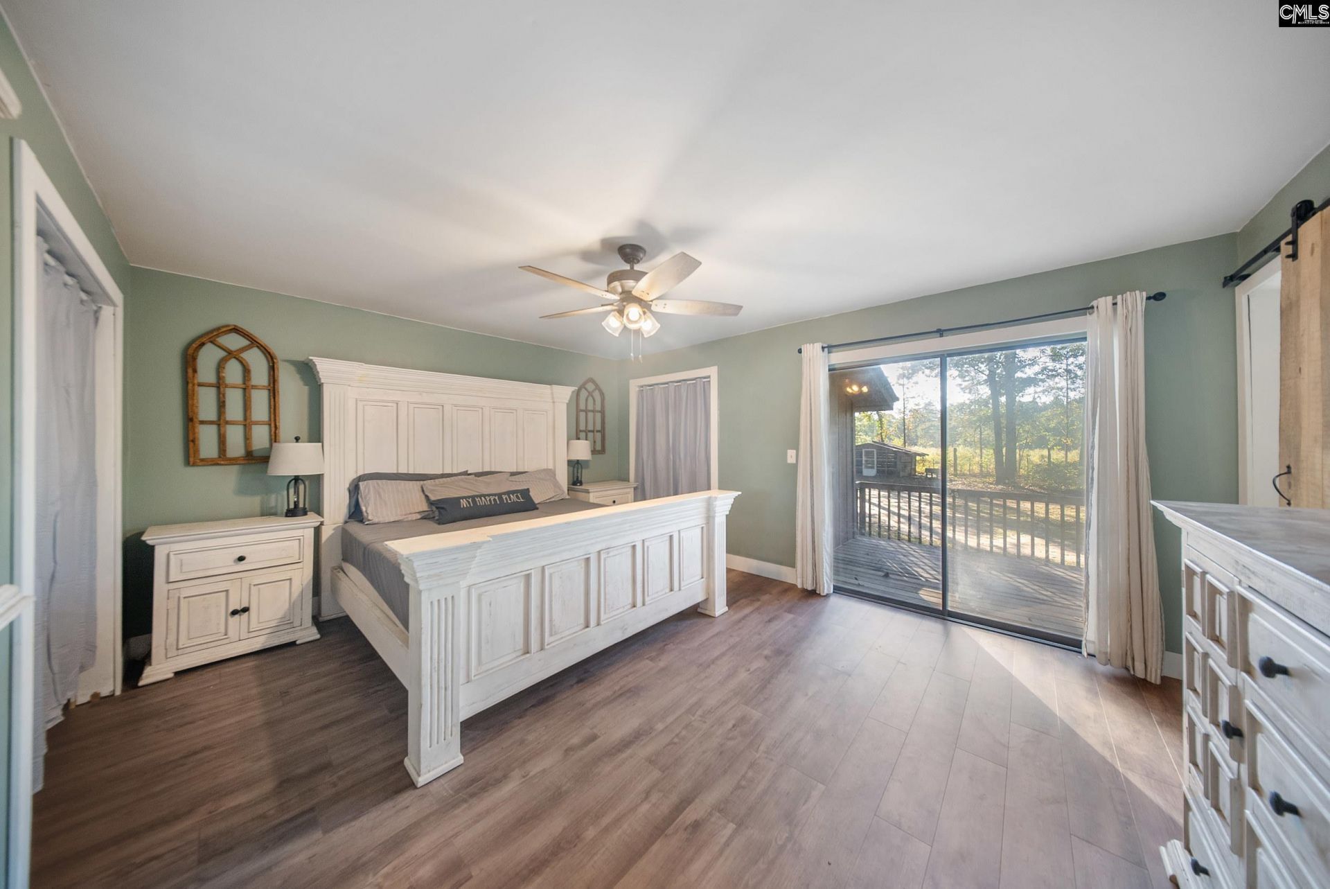 1069 Fallaw Road Photo 21