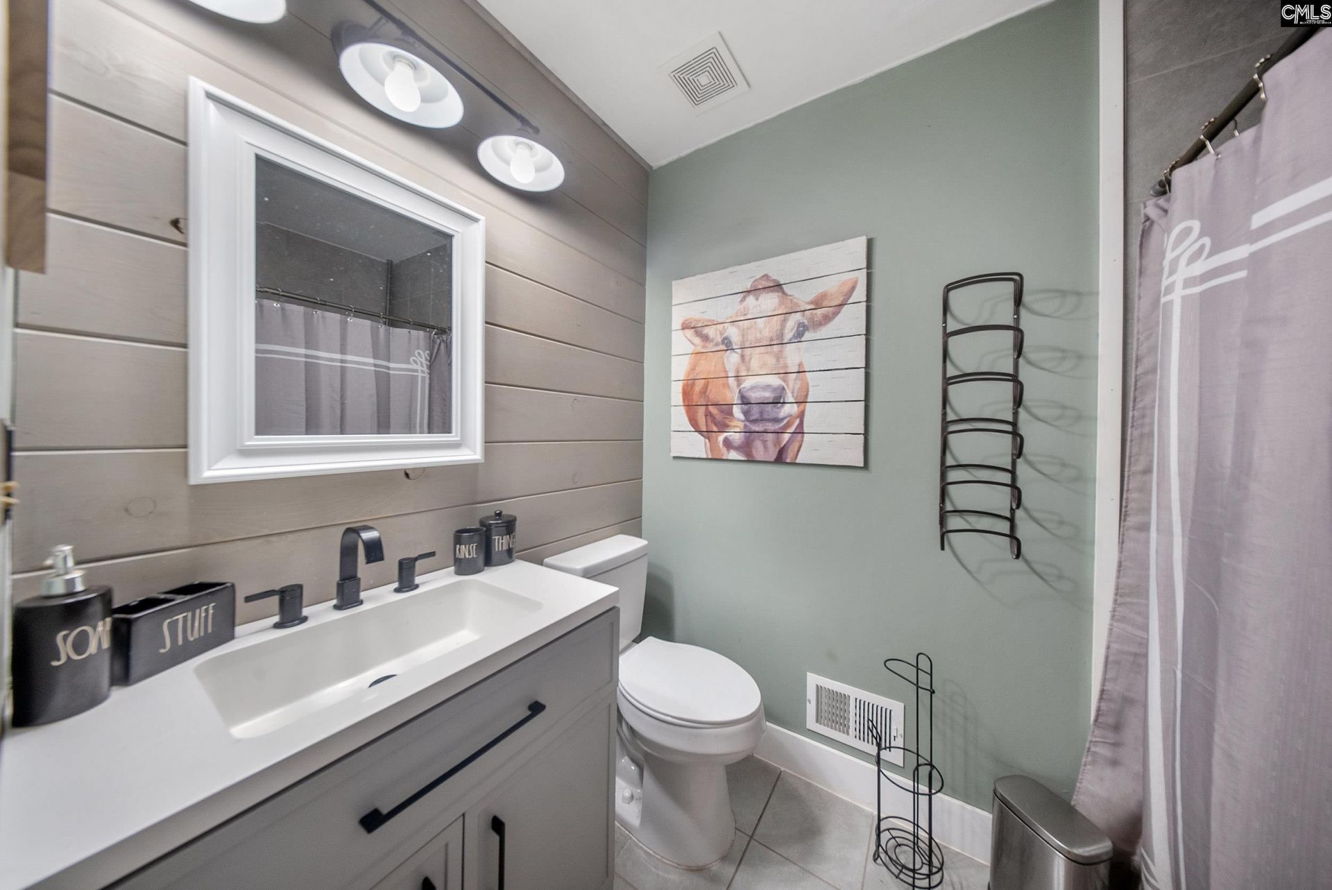 1069 Fallaw Road Photo 22