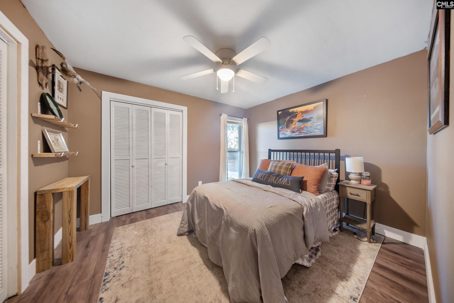 1069 Fallaw Road Photo 23
