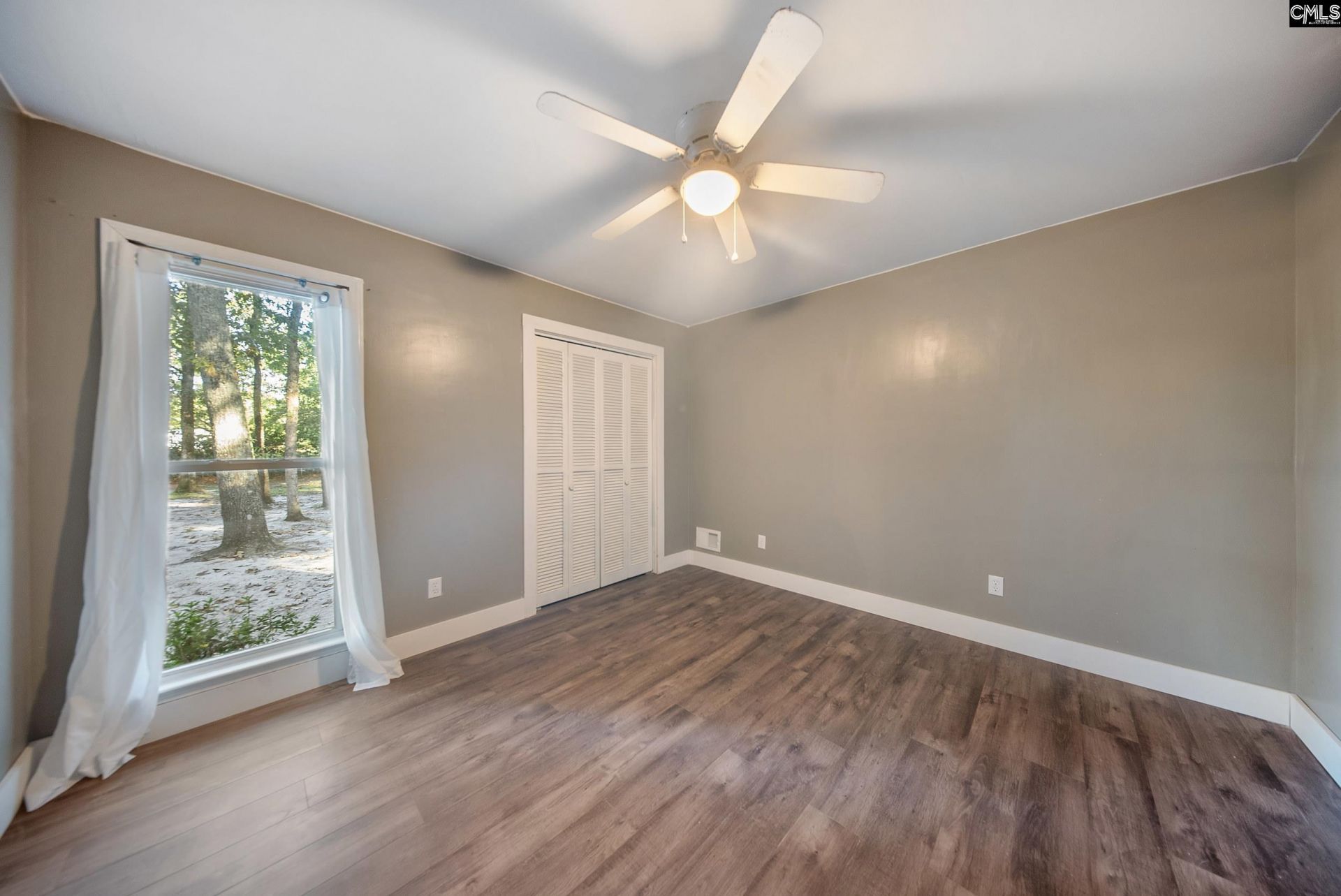 1069 Fallaw Road Photo 24