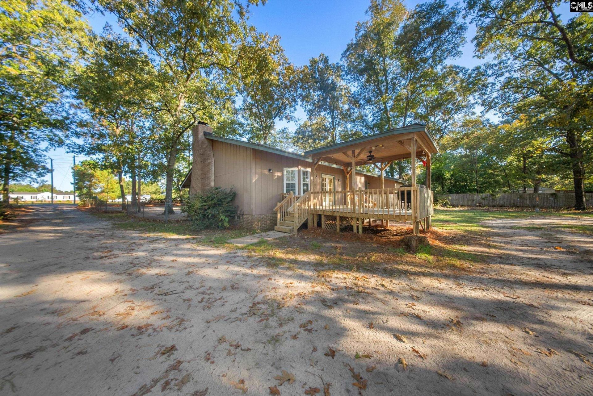 1069 Fallaw Road Photo 25