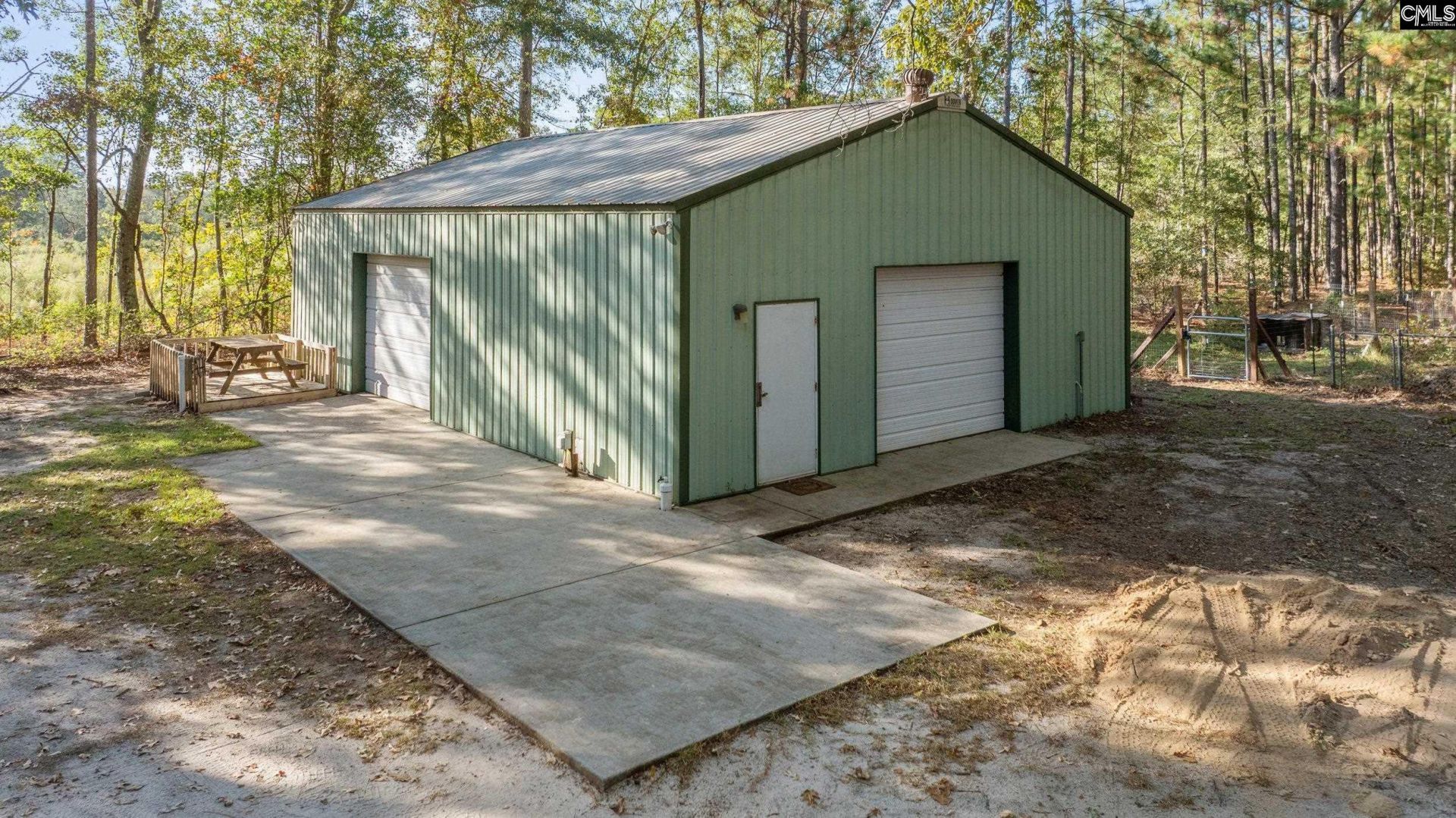 1069 Fallaw Road Photo 26
