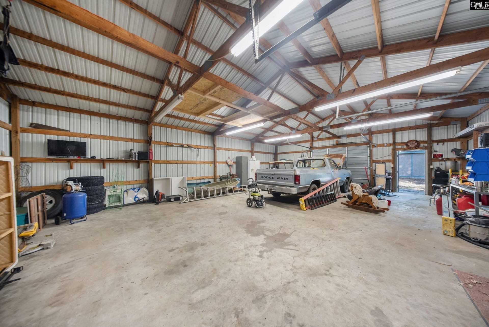 1069 Fallaw Road Photo 27