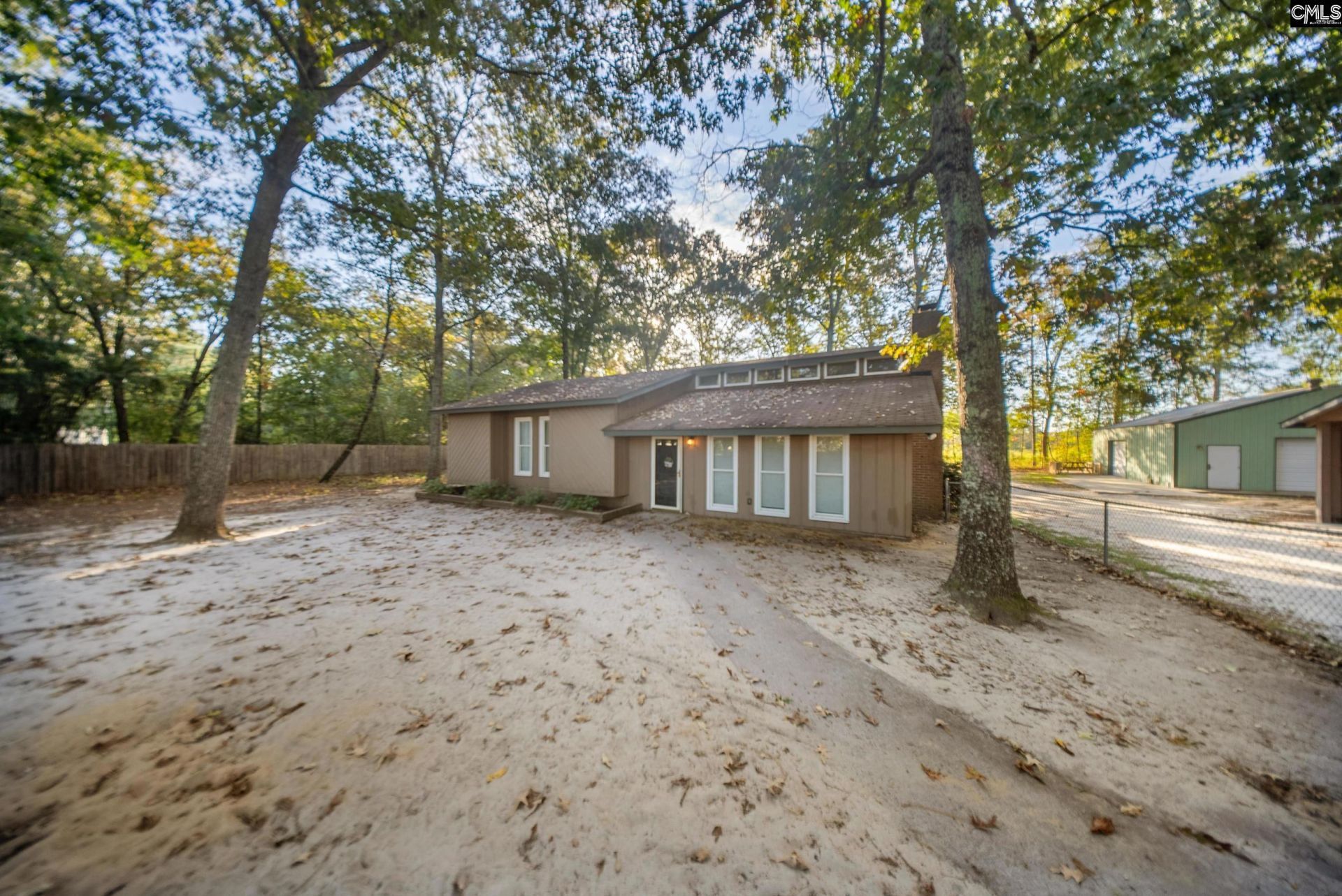 1069 Fallaw Road Photo 28