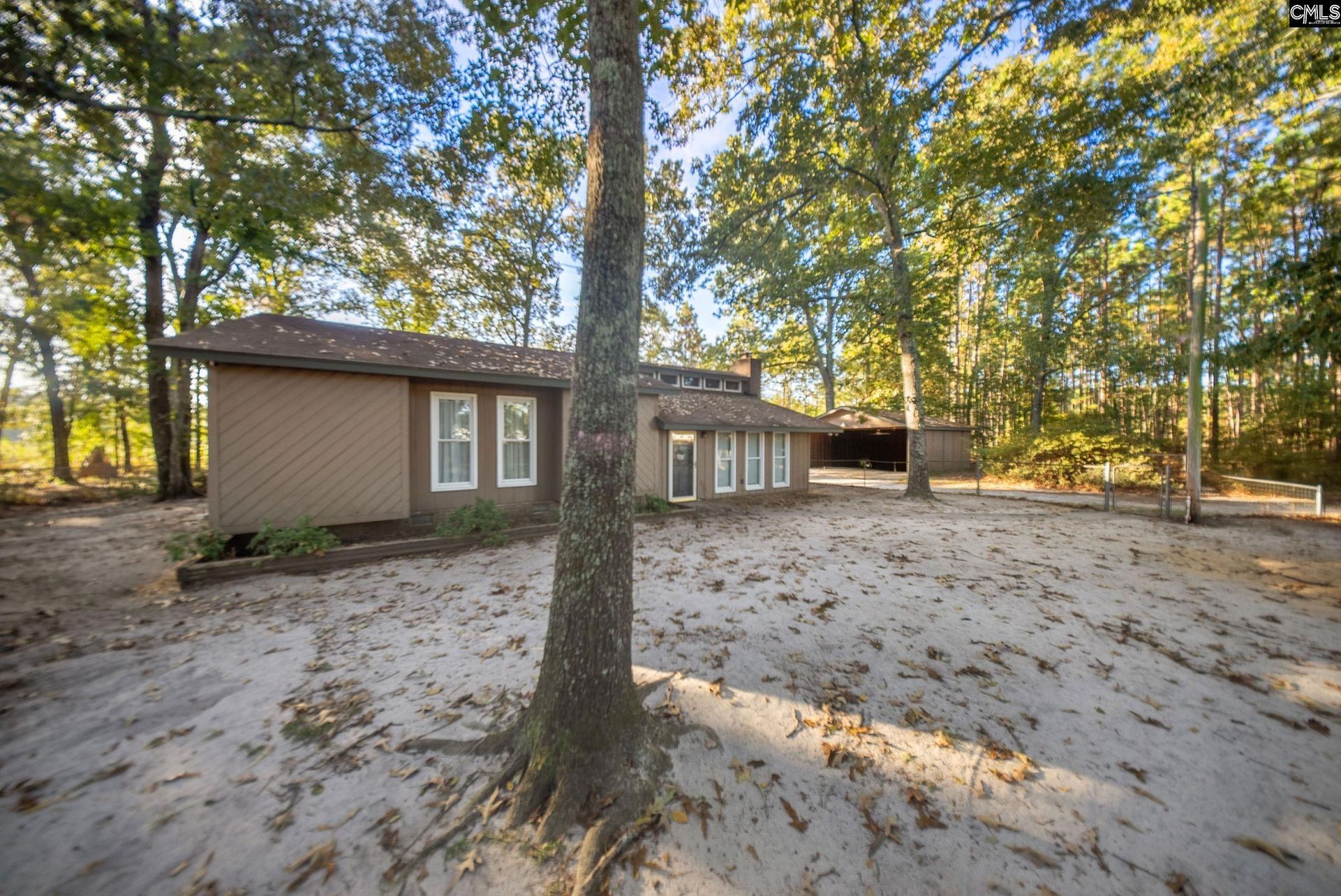 1069 Fallaw Road Photo 29