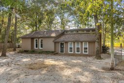1069 Fallaw Road photo 4
