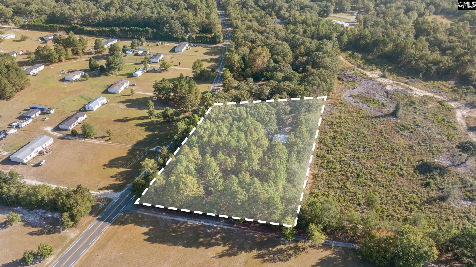 1069 Fallaw Road Photo 30