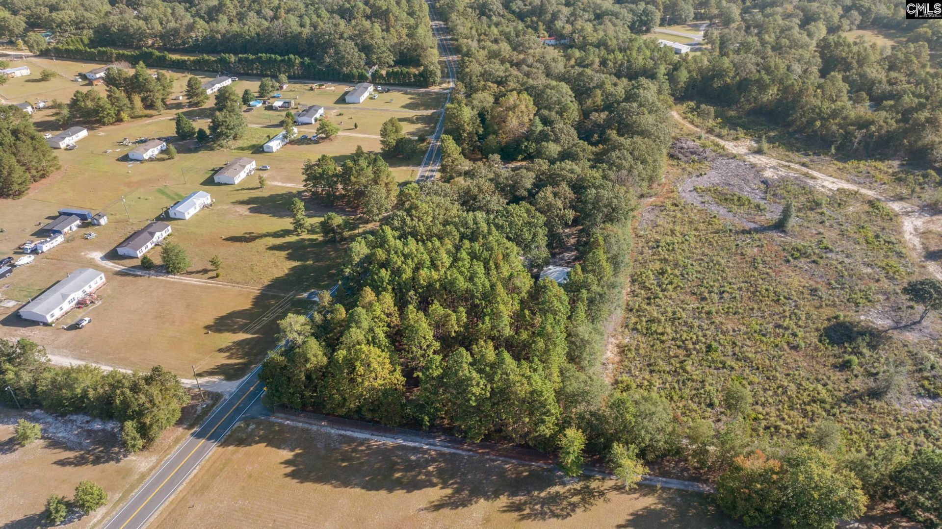 1069 Fallaw Road Photo 31