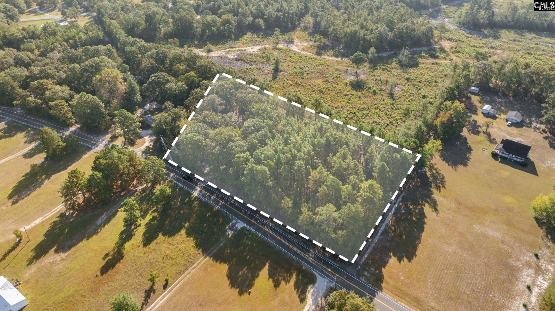 1069 Fallaw Road Photo 32