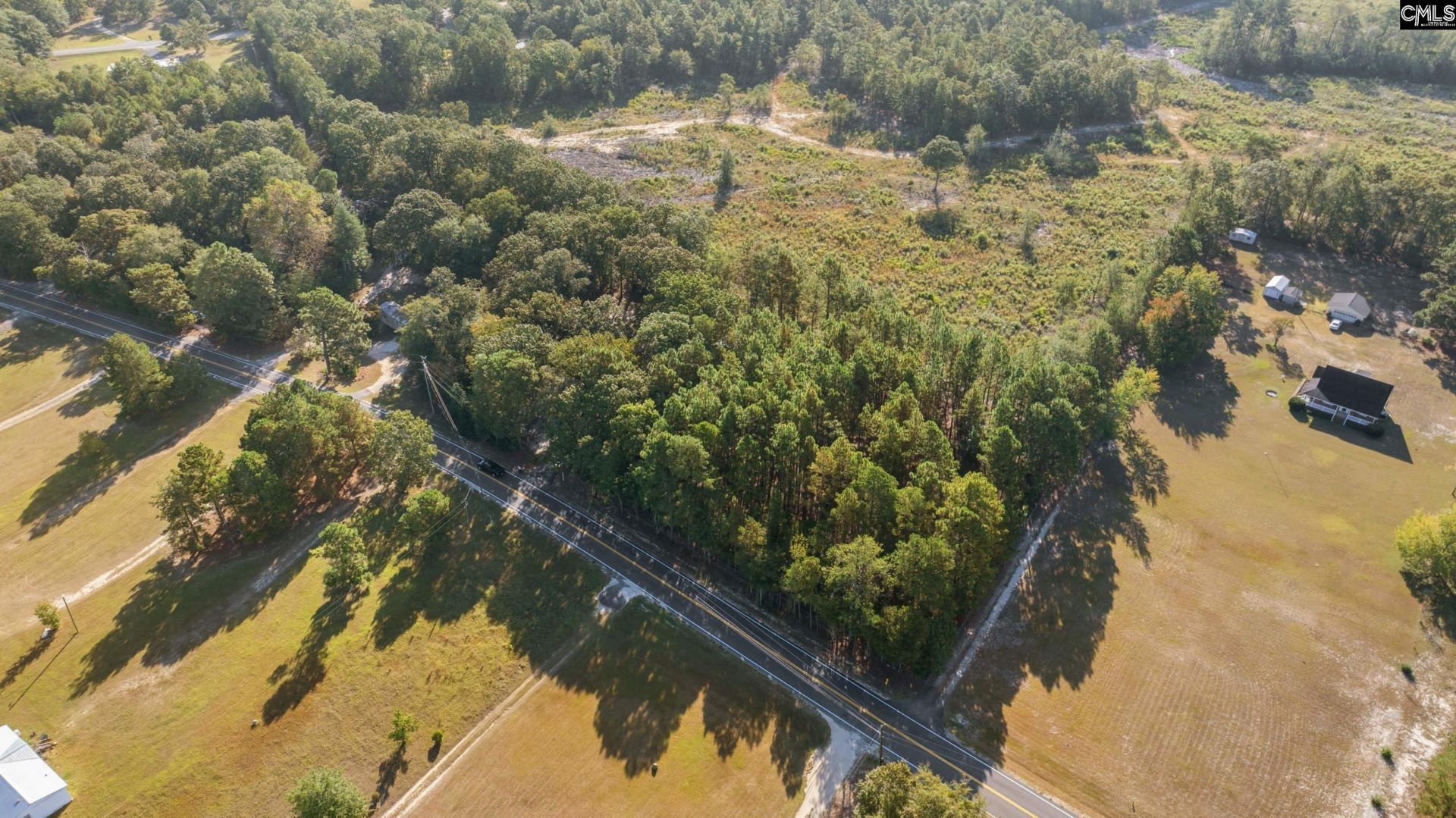 1069 Fallaw Road Photo 33