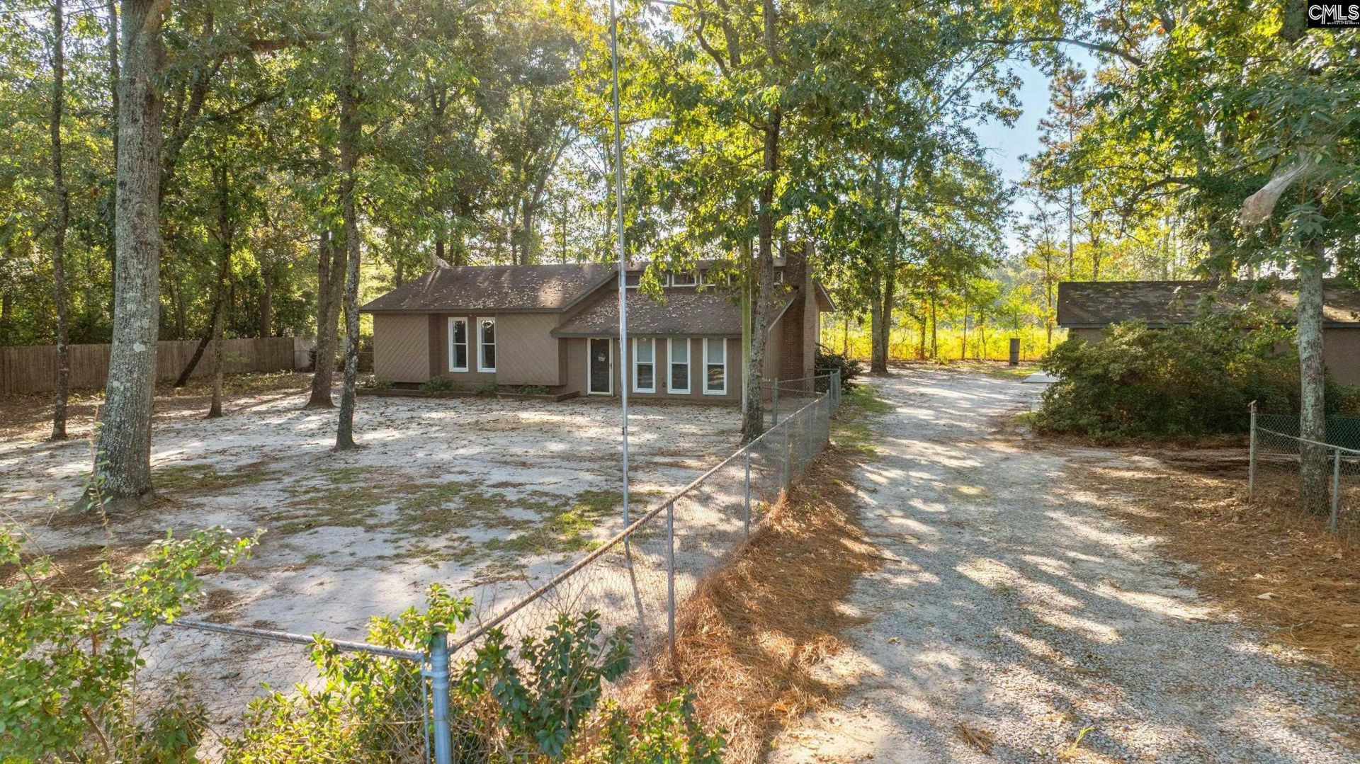 1069 Fallaw Road Photo 4