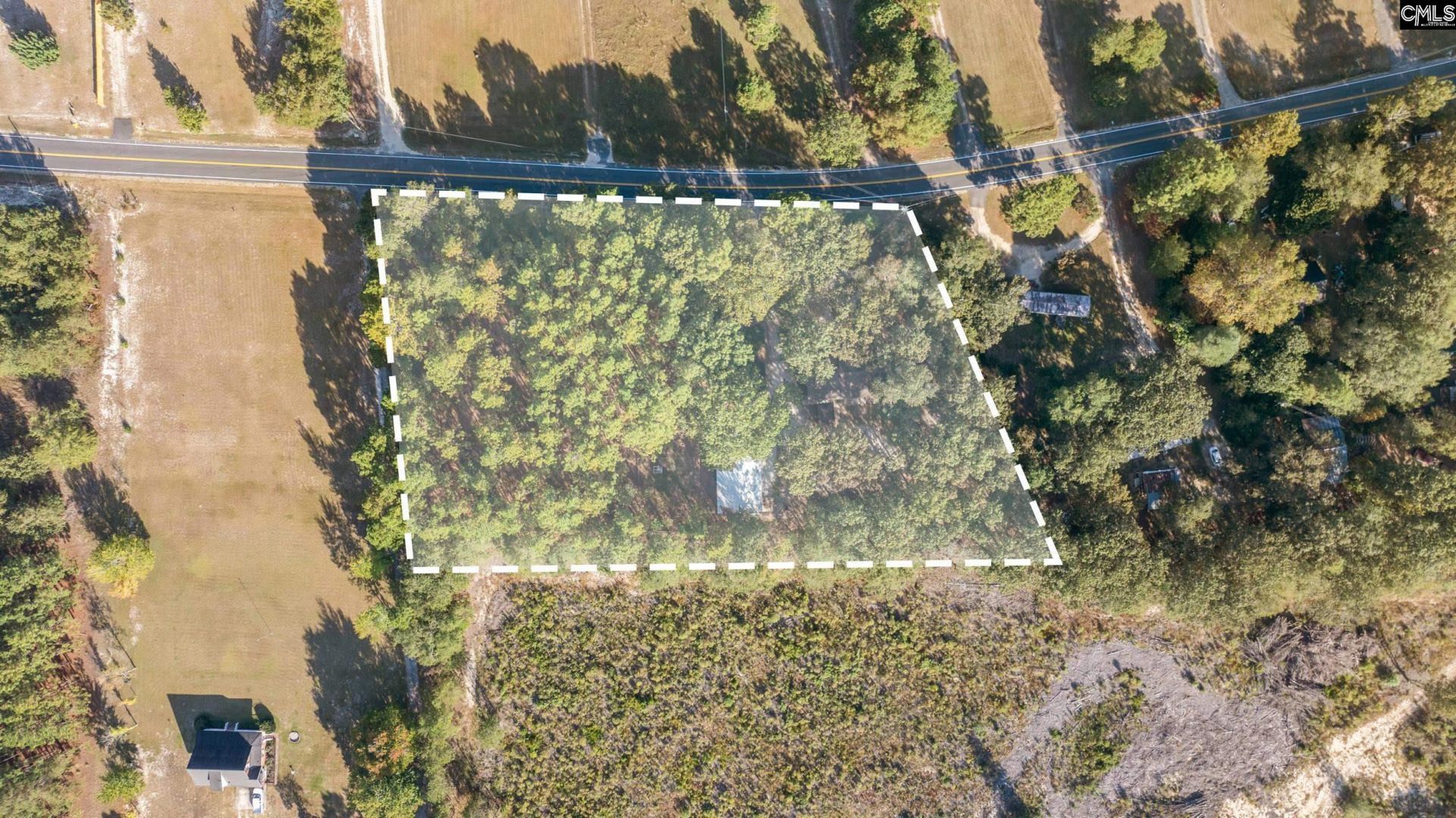 1069 Fallaw Road Photo 40