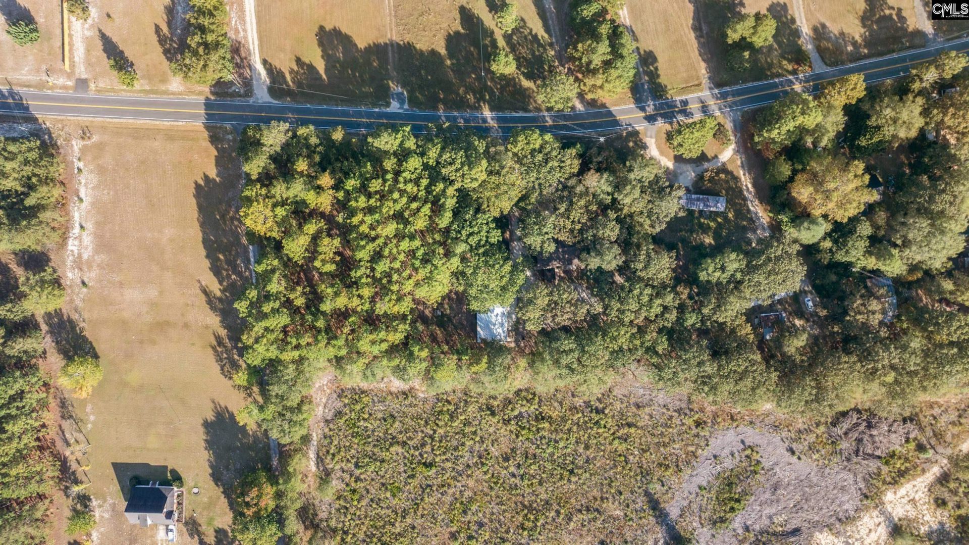 1069 Fallaw Road Photo 41