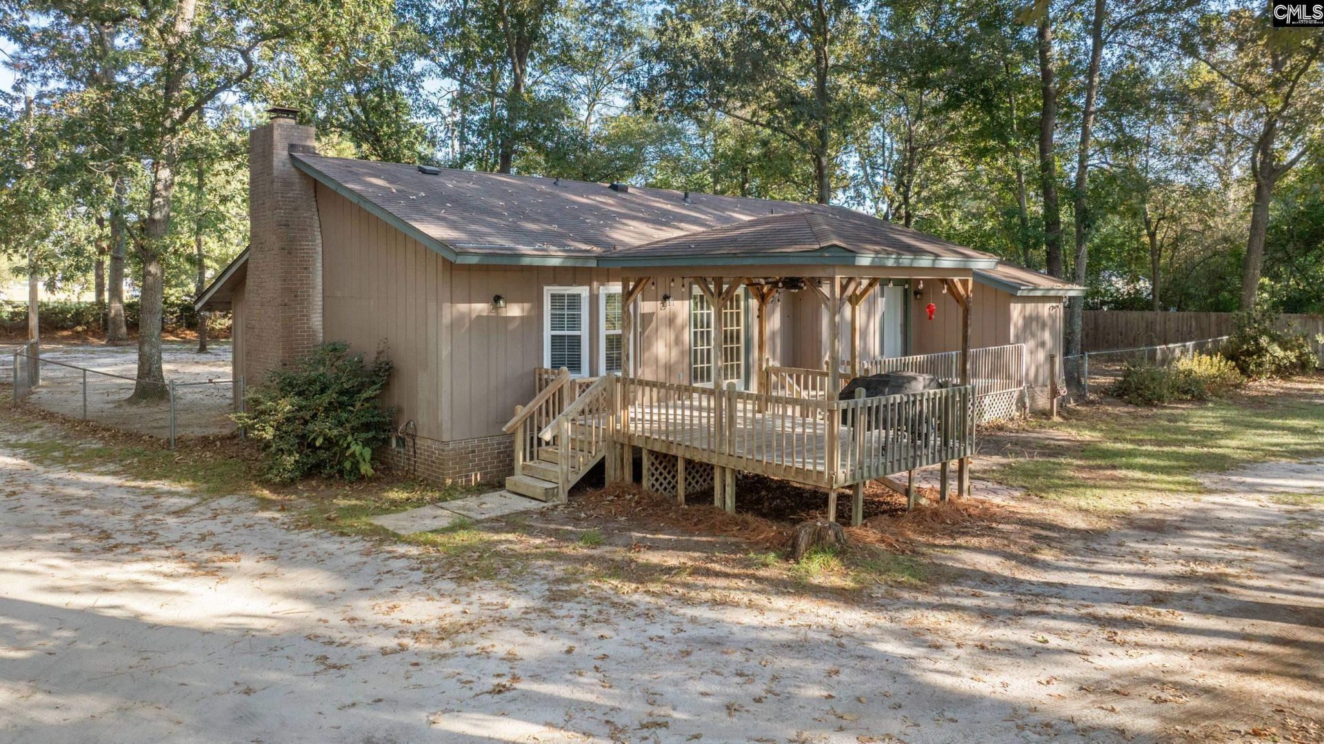 1069 Fallaw Road Photo 5