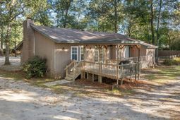 1069 Fallaw Road photo 4